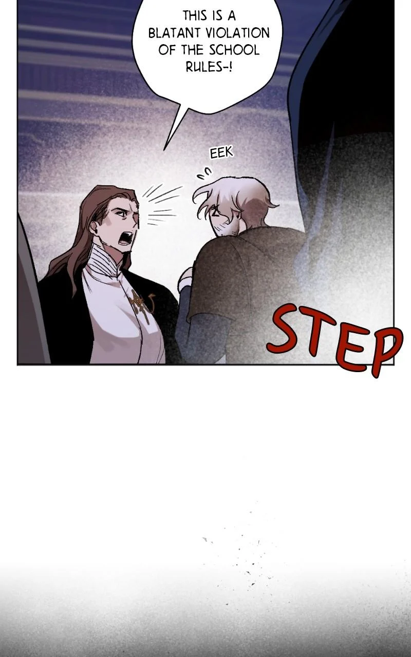 The Demon King’s Confession chapter 37 page 48