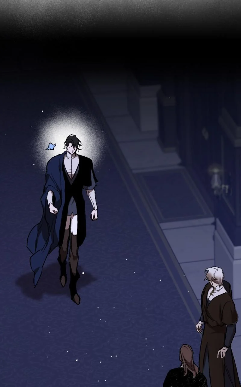 The Demon King’s Confession chapter 37 page 49
