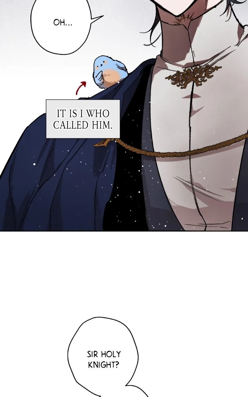The Demon King’s Confession chapter 37 page 51