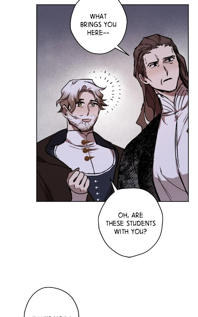 The Demon King’s Confession chapter 37 page 52