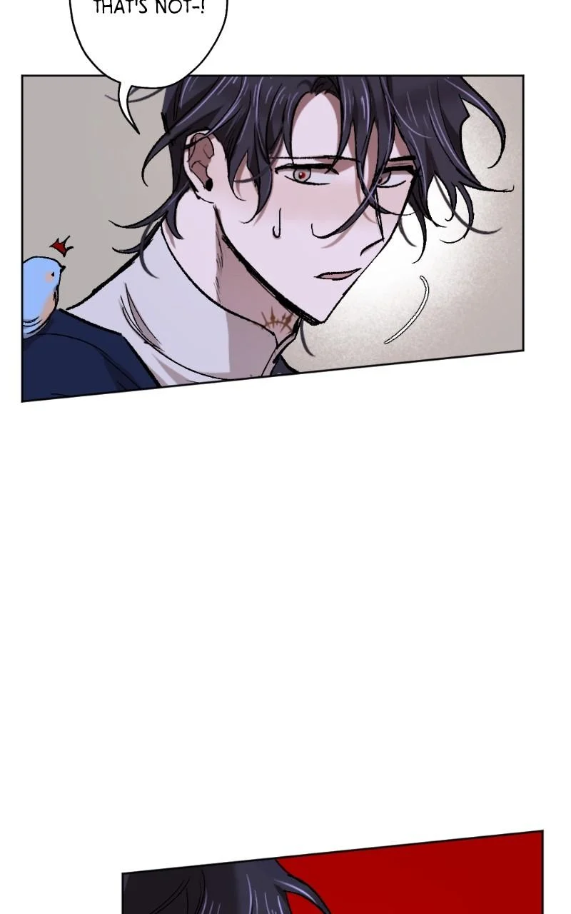 The Demon King’s Confession chapter 37 page 53