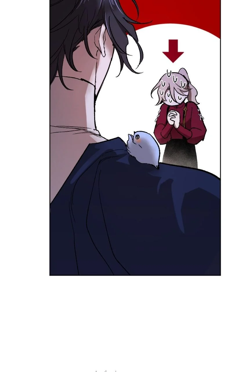 The Demon King’s Confession chapter 37 page 54
