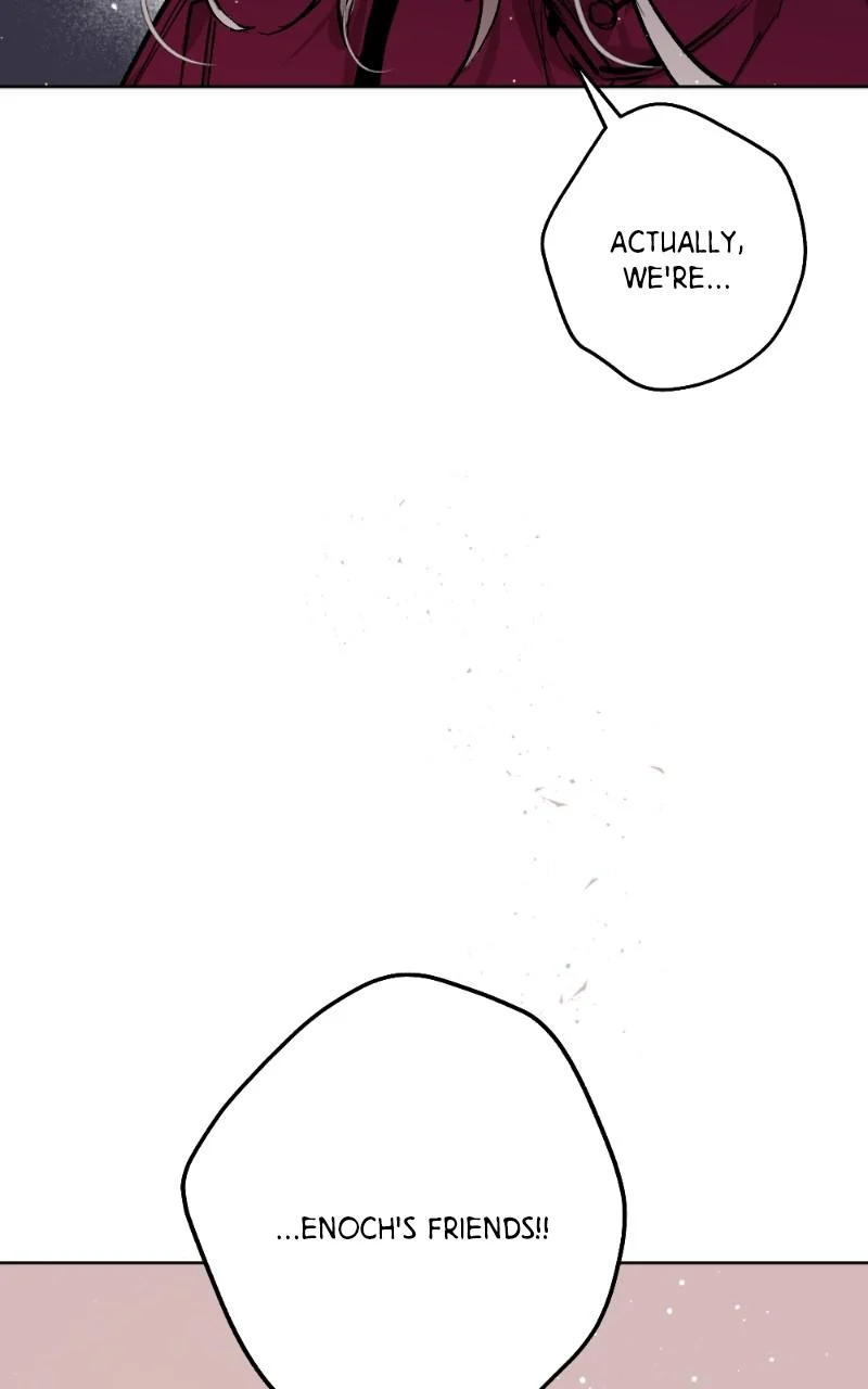 The Demon King’s Confession chapter 37 page 58