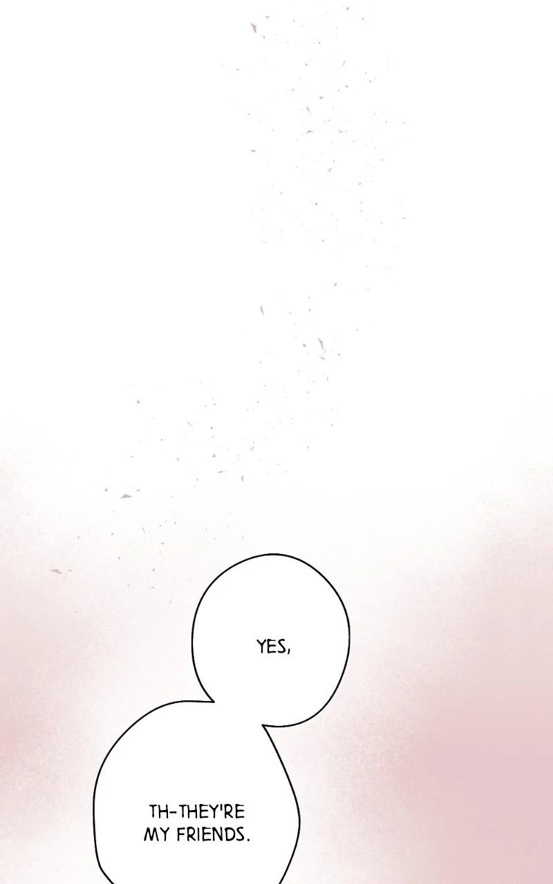 The Demon King’s Confession chapter 37 page 61