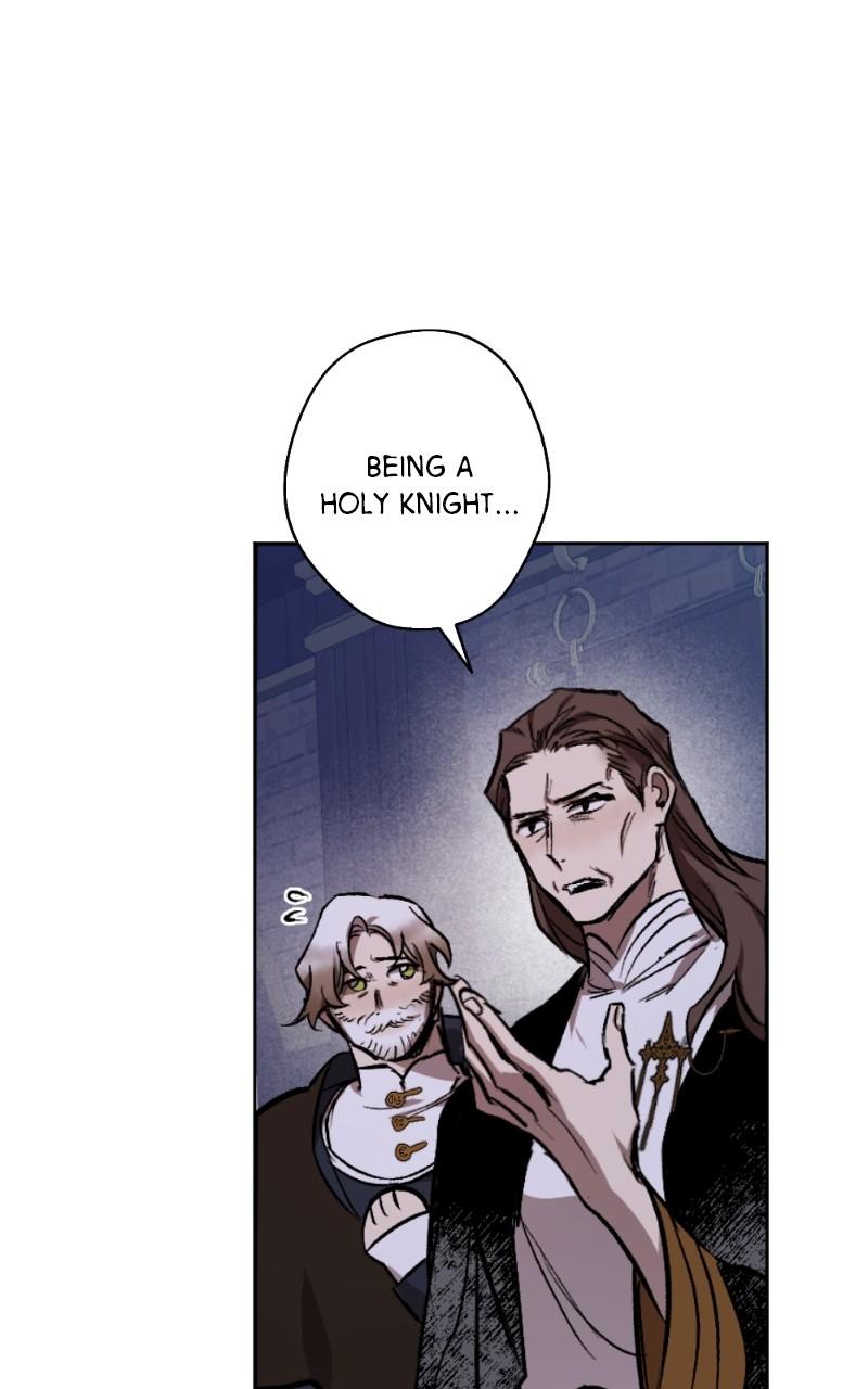 The Demon King’s Confession chapter 37 page 63