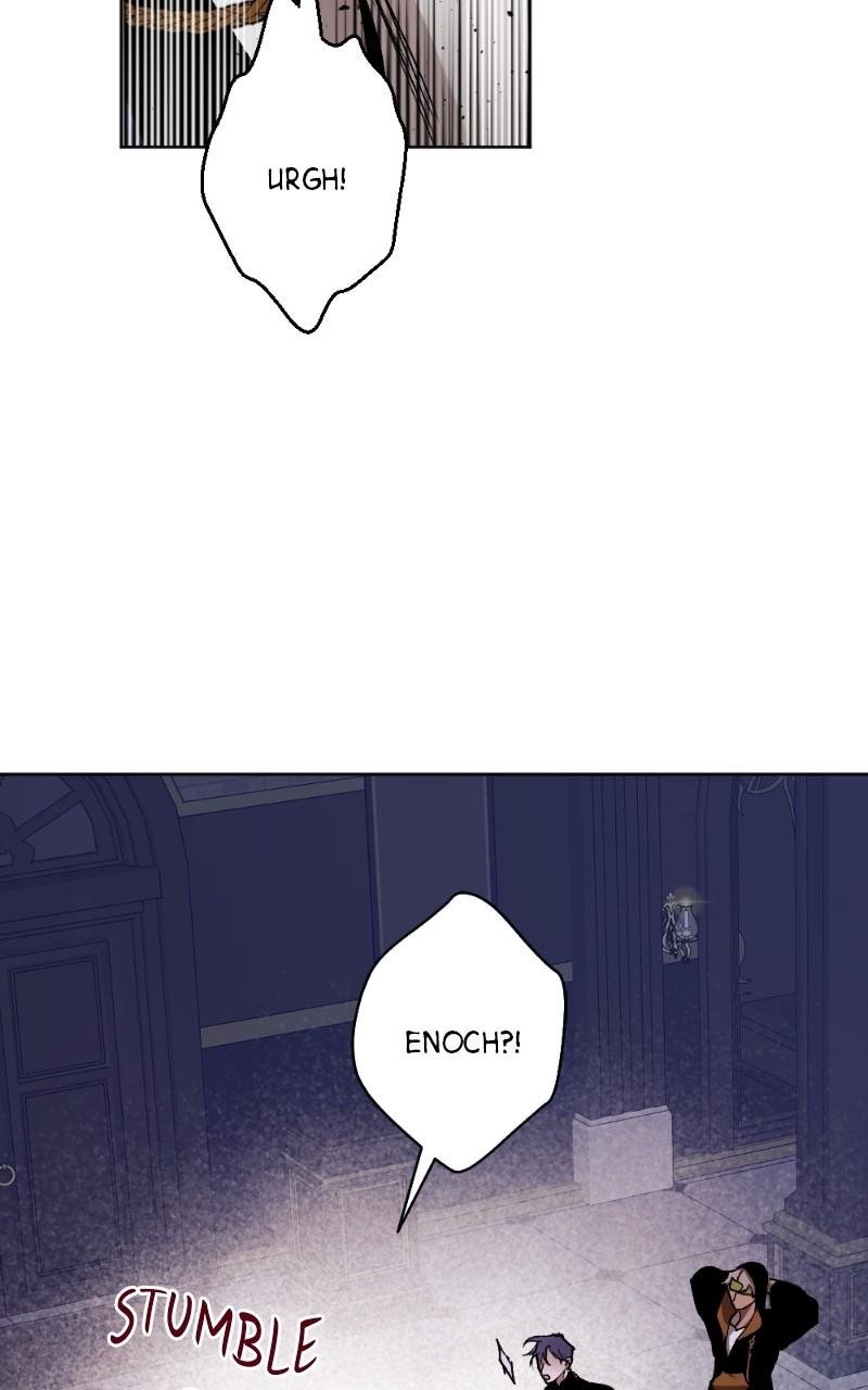 The Demon King’s Confession chapter 37 page 69