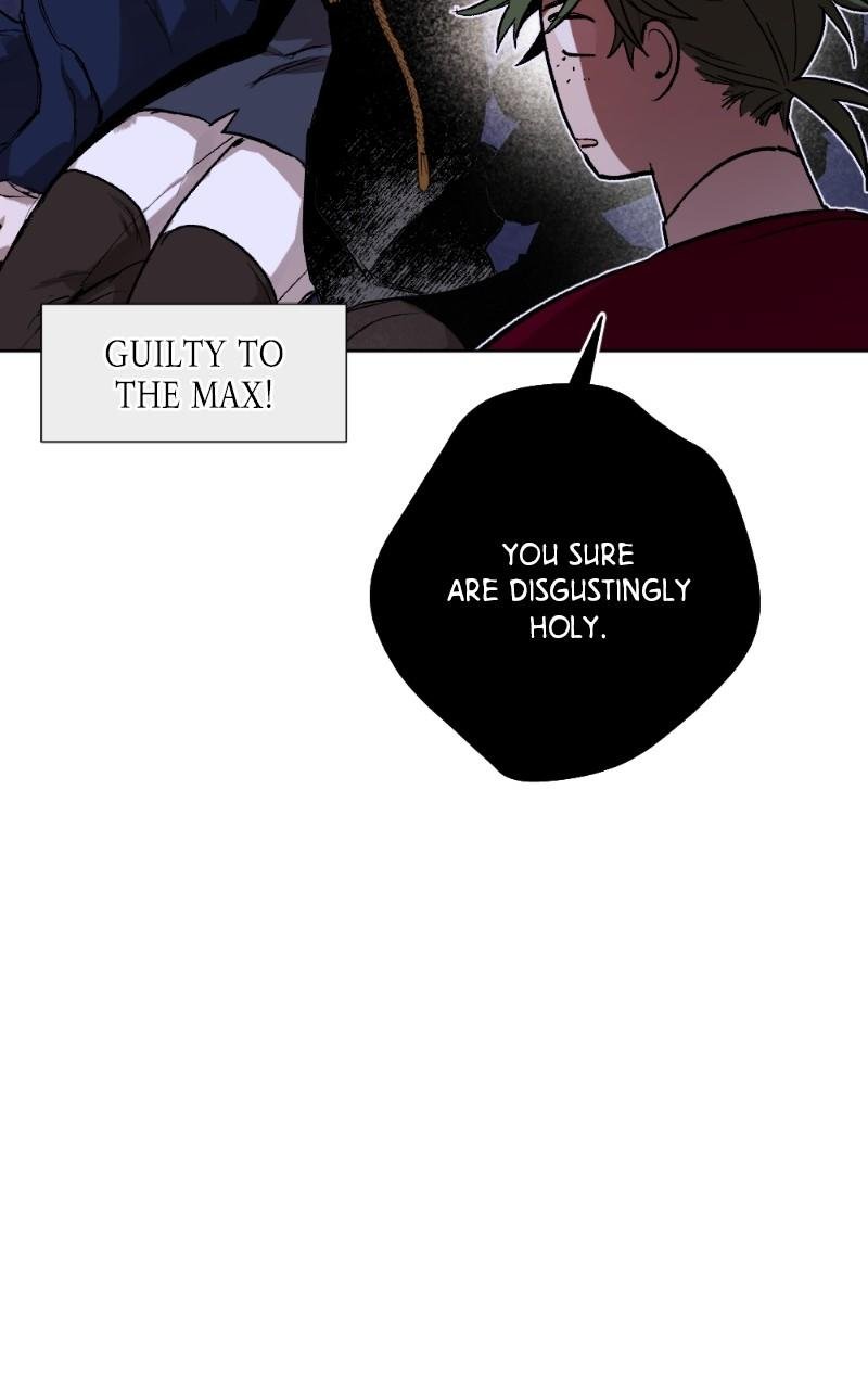 The Demon King’s Confession chapter 37 page 72