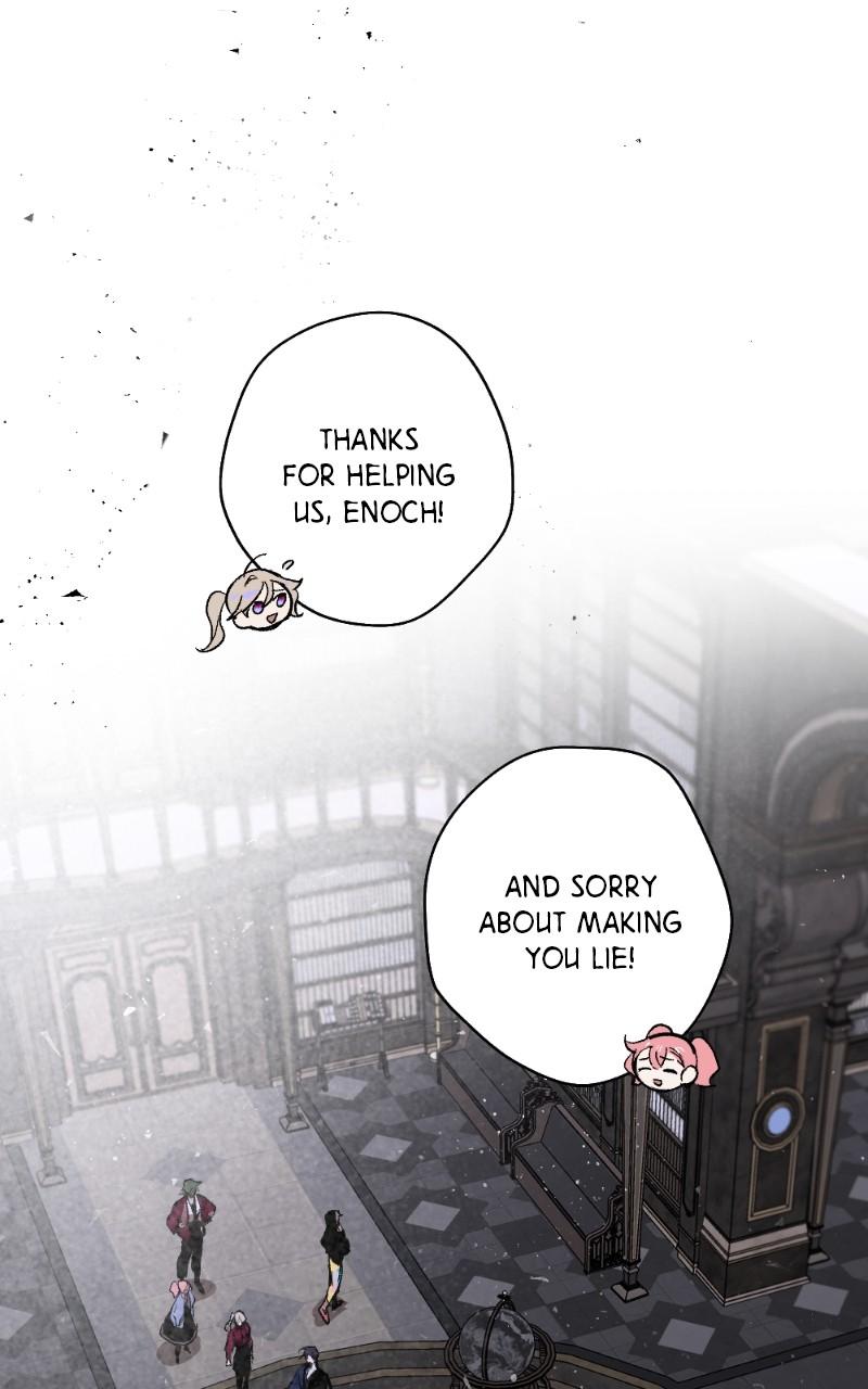 The Demon King’s Confession chapter 37 page 74