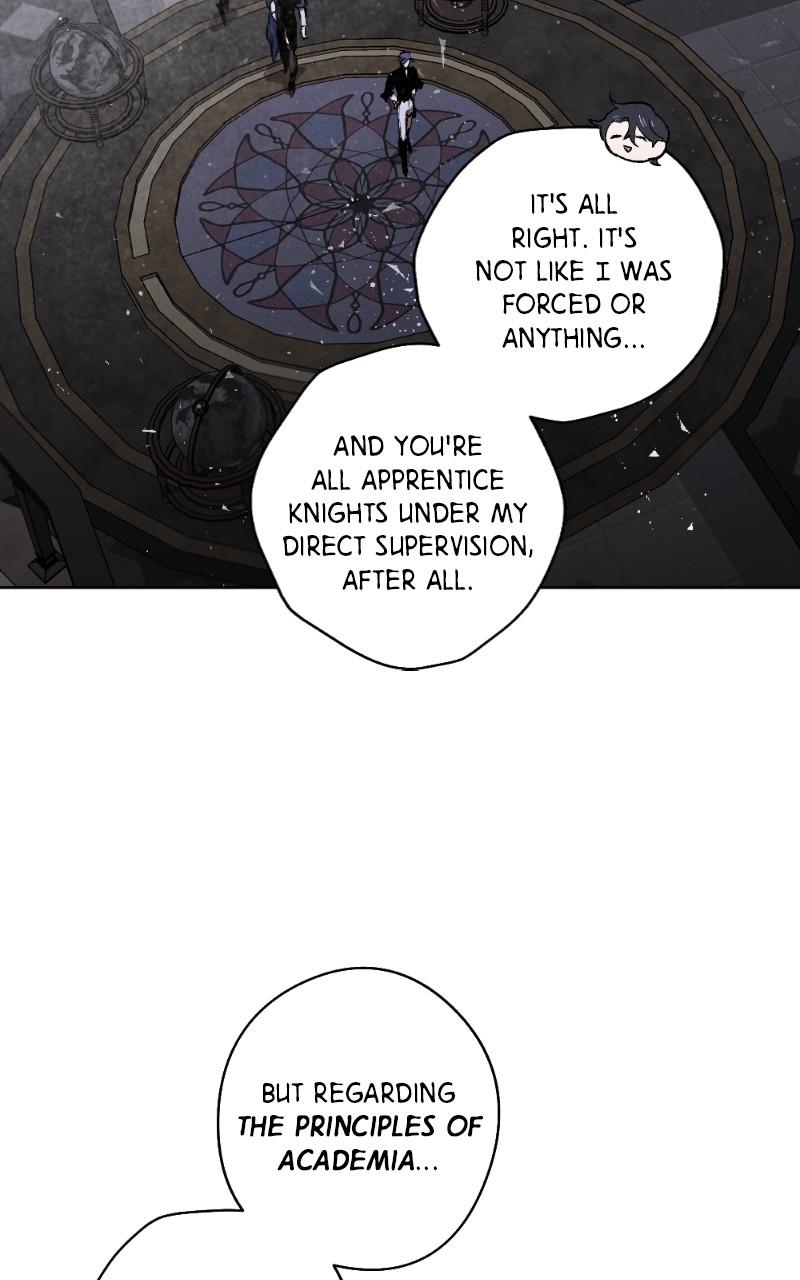 The Demon King’s Confession chapter 37 page 75
