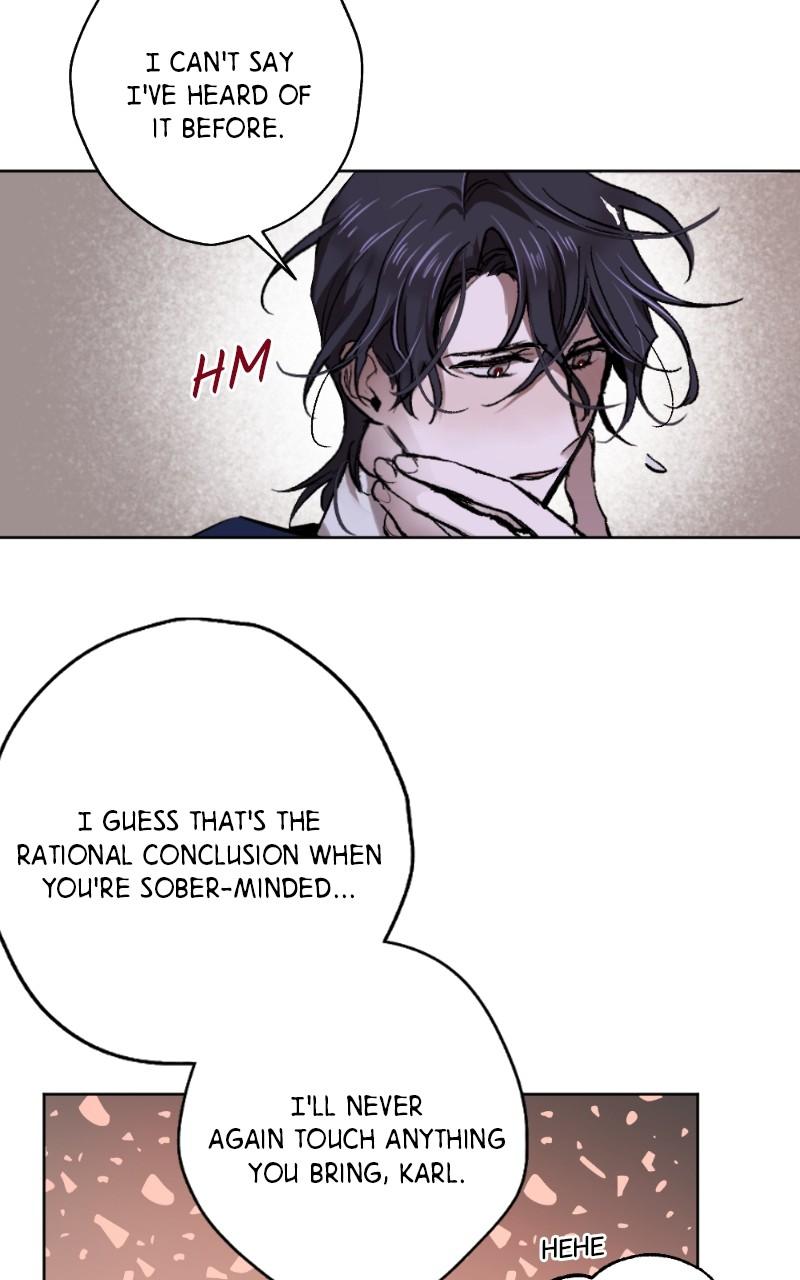 The Demon King’s Confession chapter 37 page 76