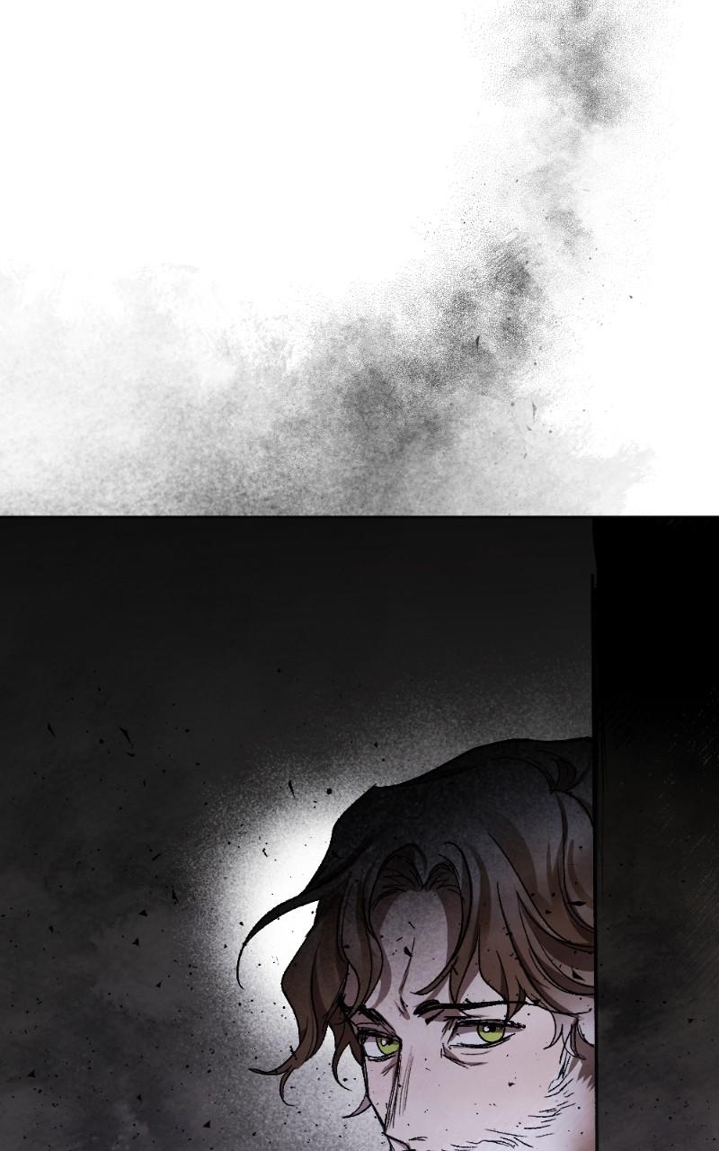 The Demon King’s Confession chapter 37 page 90