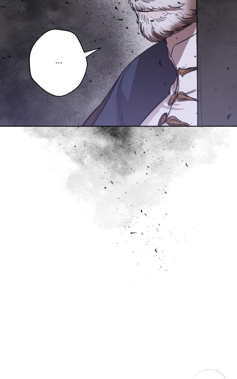 The Demon King’s Confession chapter 37 page 91
