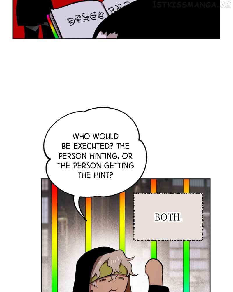 The Demon King’s Confession chapter 38 page 45