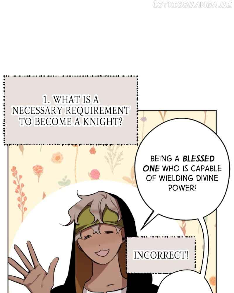 The Demon King’s Confession chapter 38 page 62
