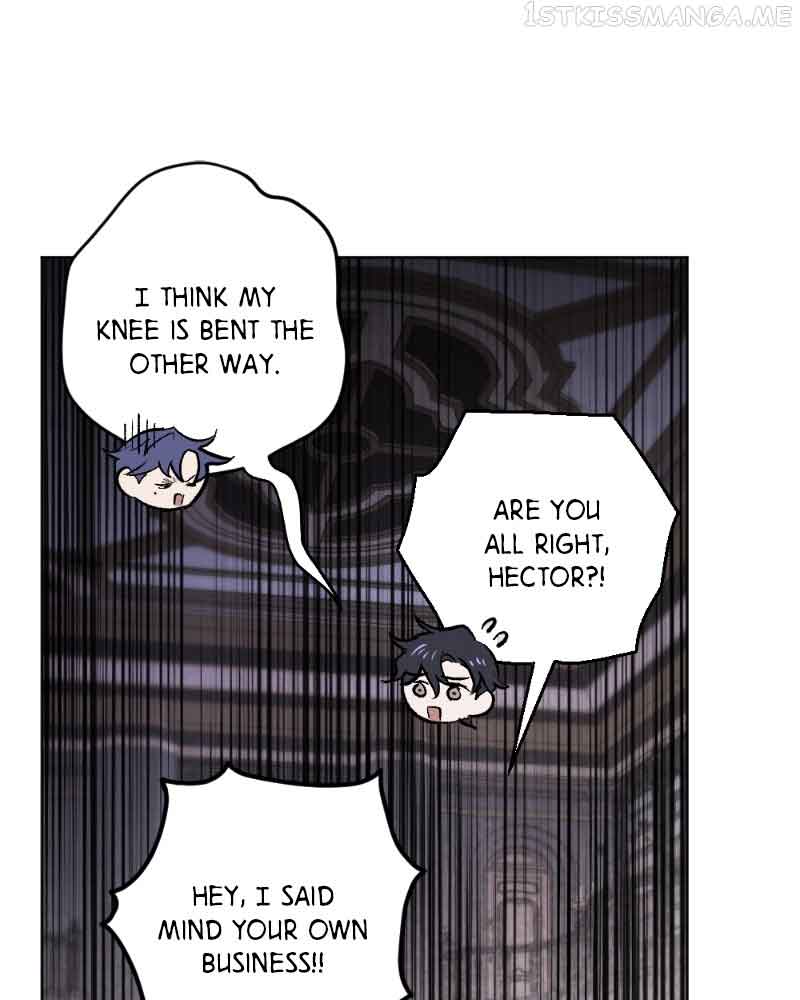 The Demon King’s Confession chapter 38 page 73