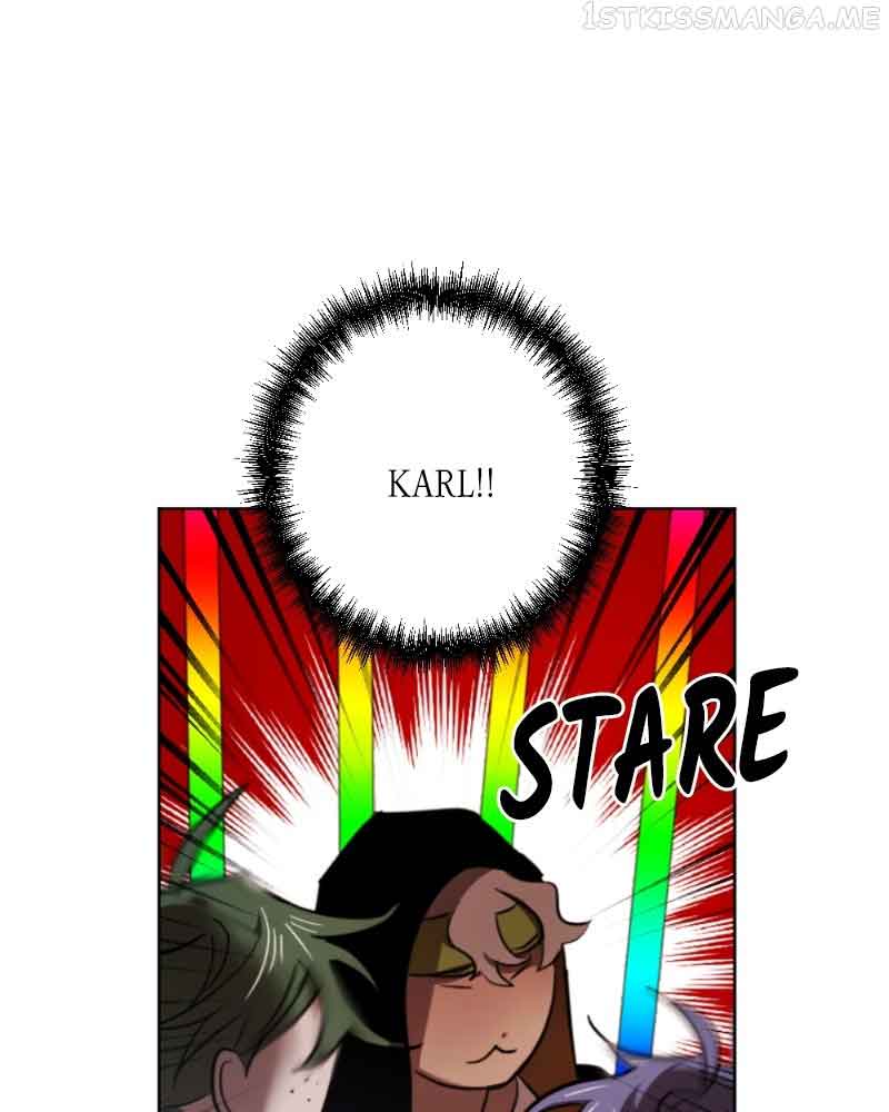 The Demon King’s Confession chapter 38 page 79