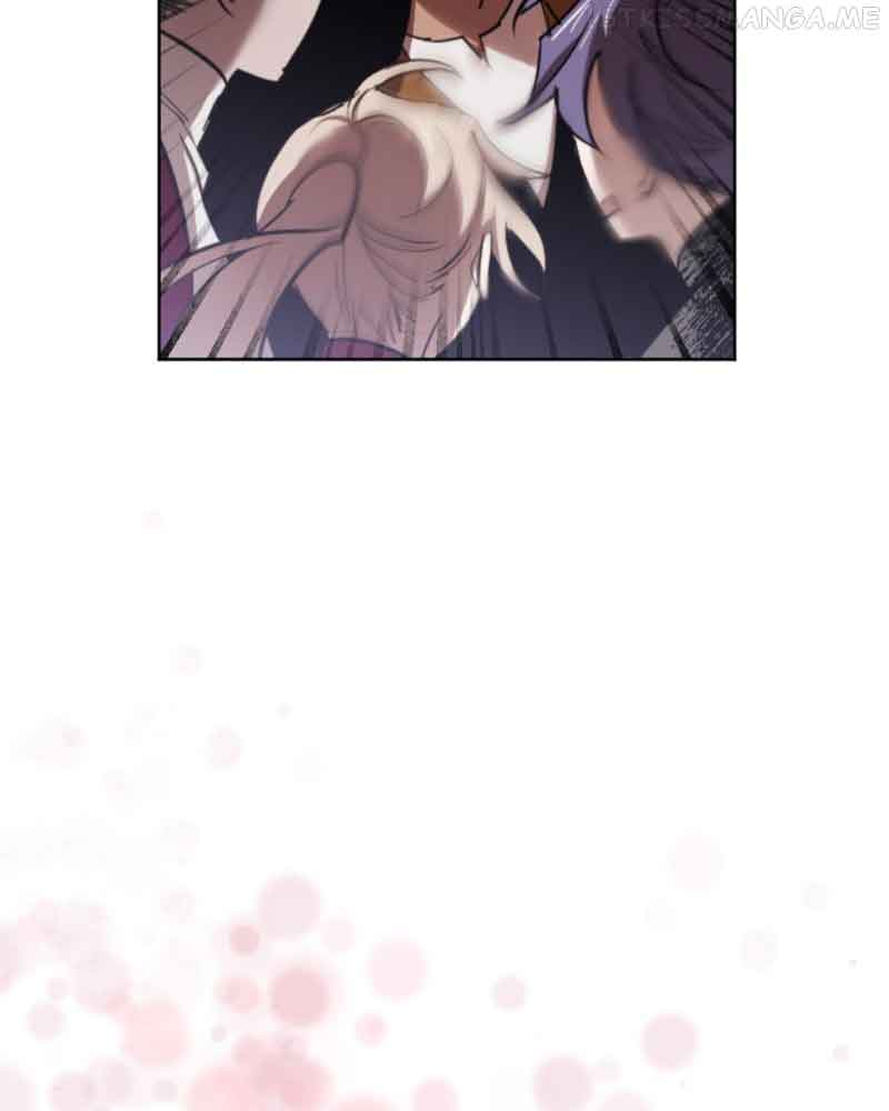 The Demon King’s Confession chapter 38 page 80