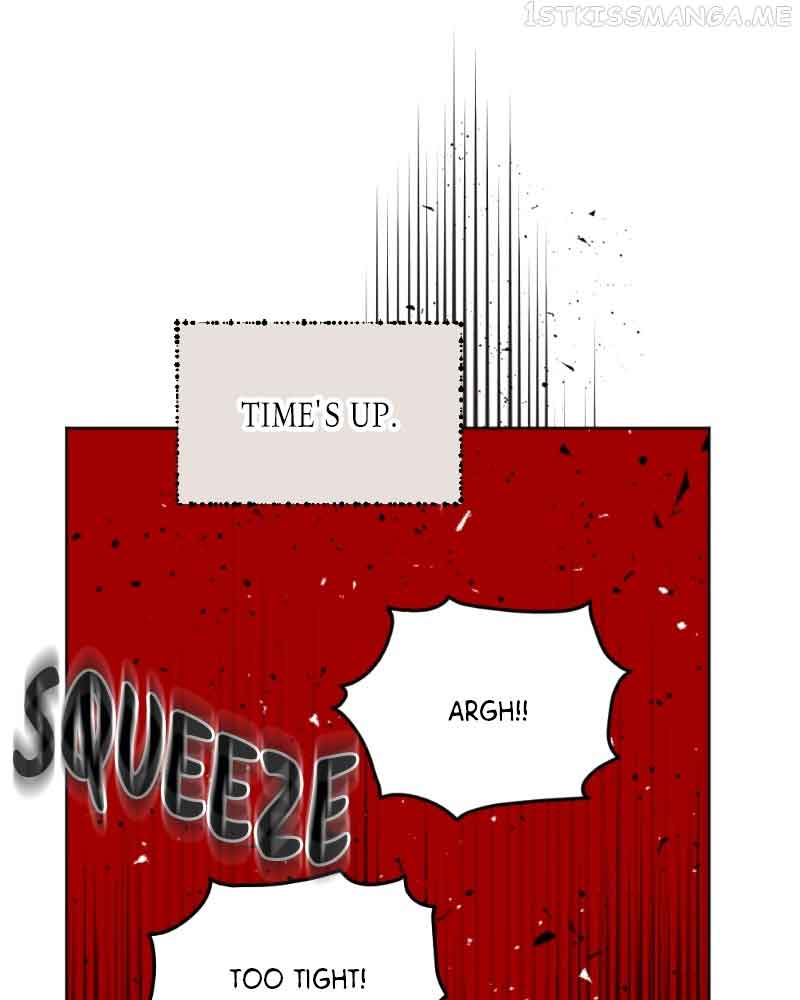 The Demon King’s Confession chapter 38 page 85