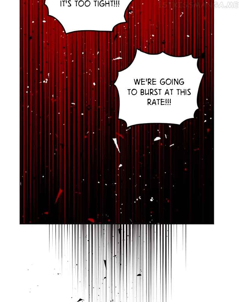 The Demon King’s Confession chapter 38 page 86