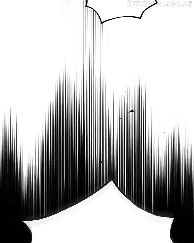 The Demon King’s Confession chapter 38 page 92