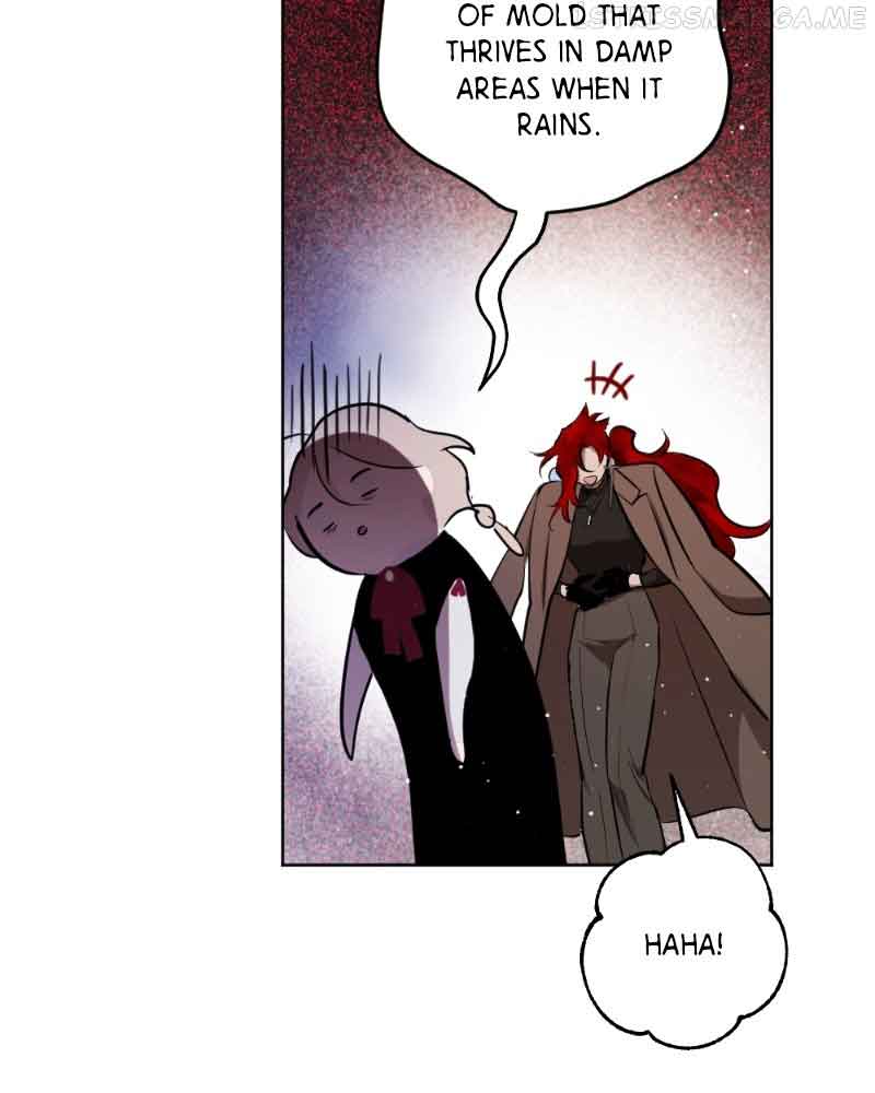 The Demon King’s Confession chapter 38 page 131