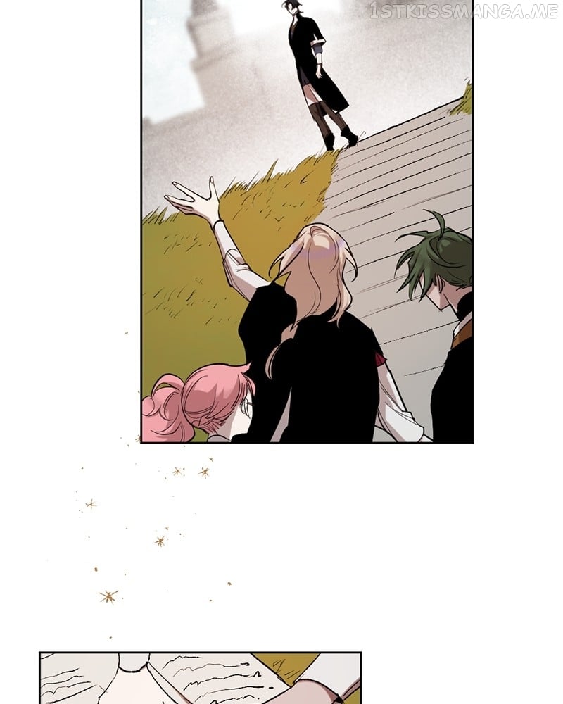 The Demon King’s Confession chapter 39 page 2