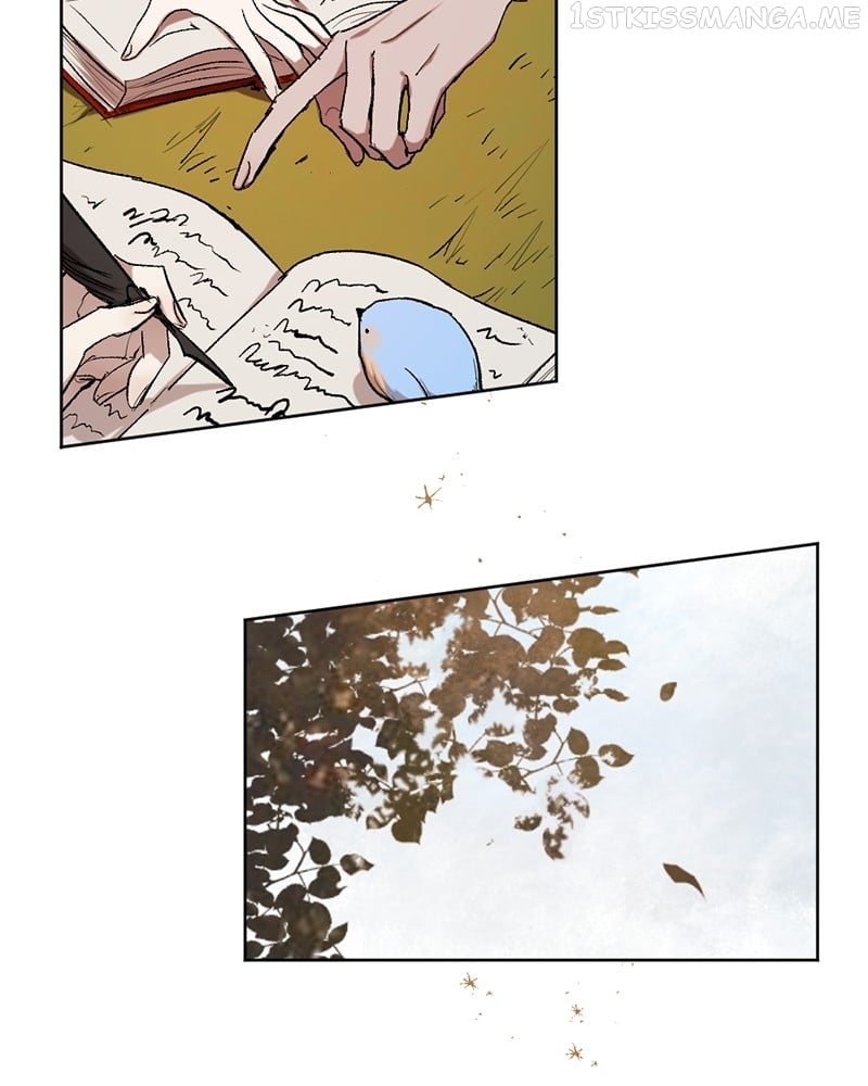 The Demon King’s Confession chapter 39 page 3