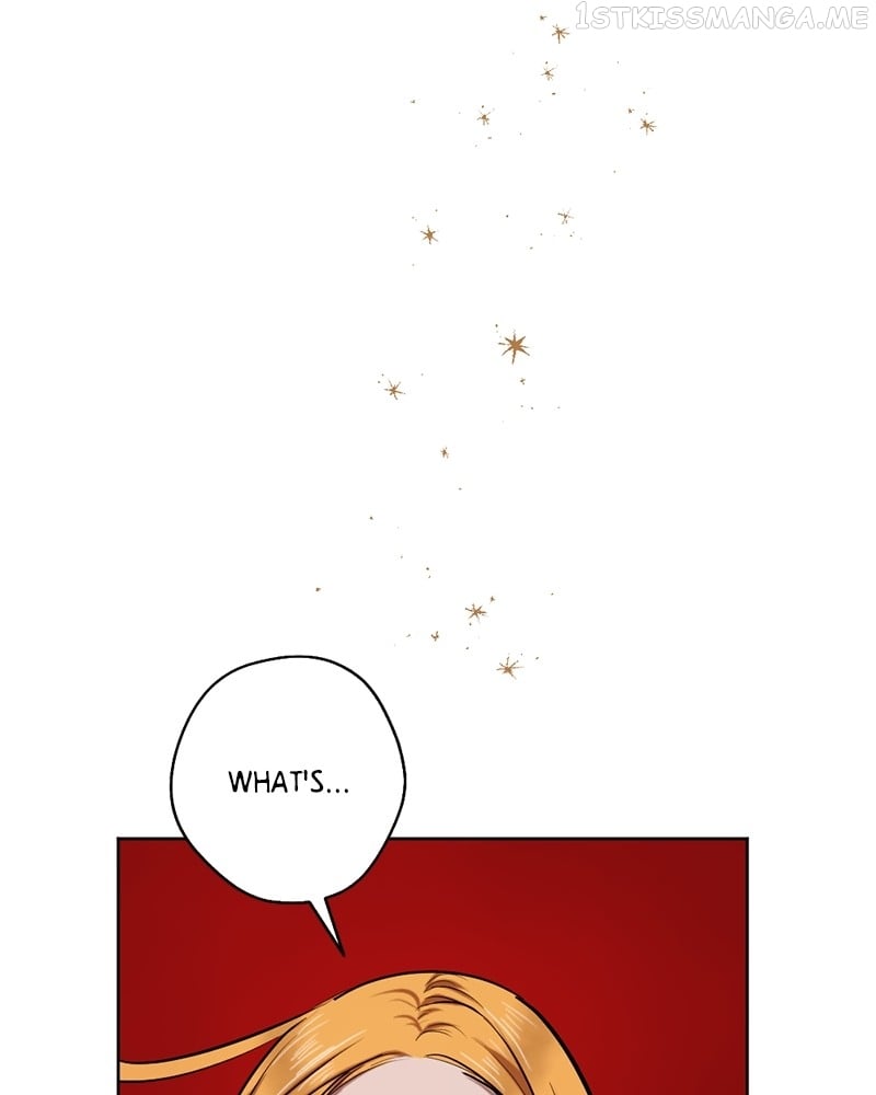The Demon King’s Confession chapter 39 page 4