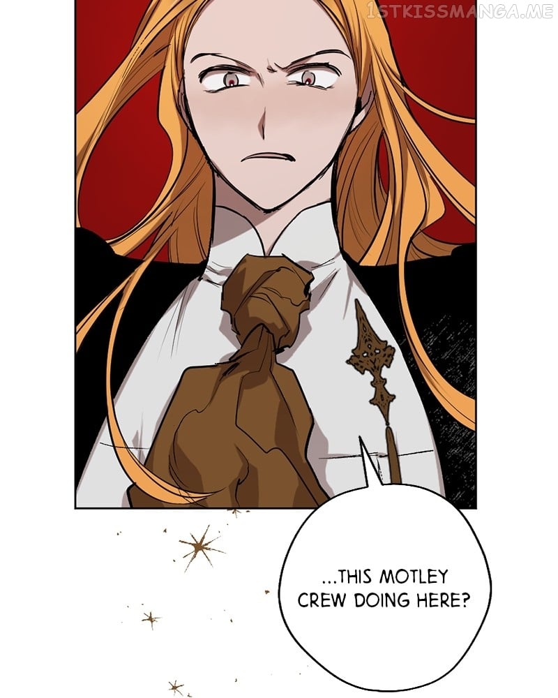 The Demon King’s Confession chapter 39 page 5