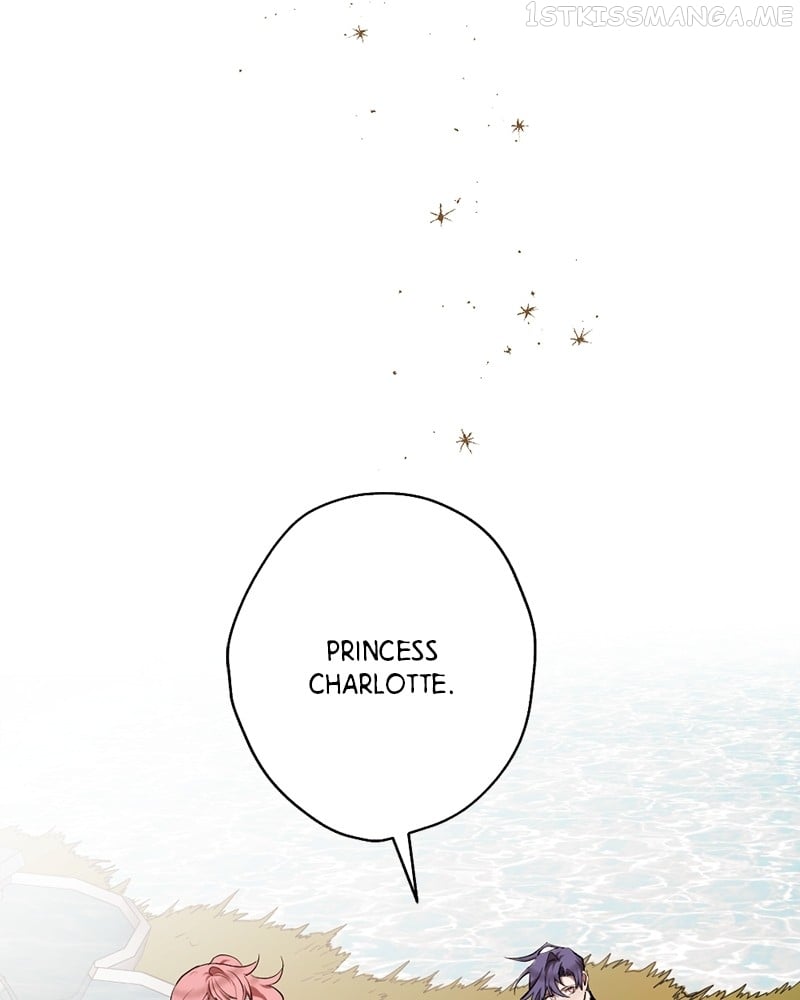 The Demon King’s Confession chapter 39 page 6