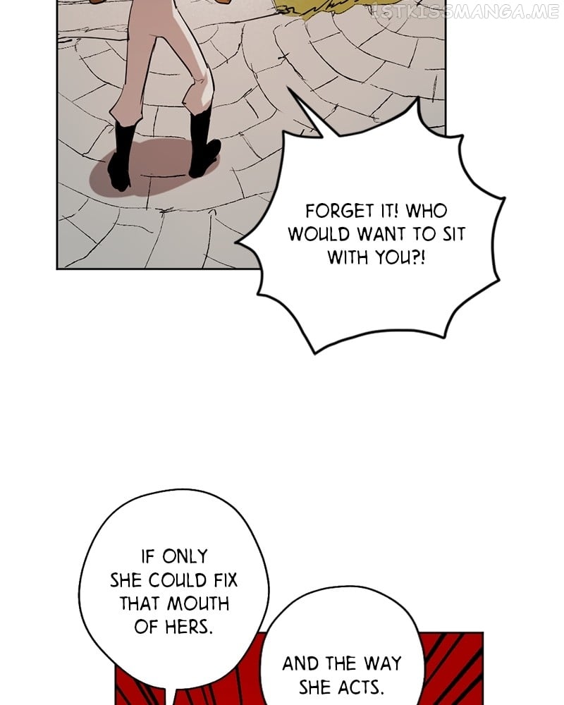 The Demon King’s Confession chapter 39 page 9
