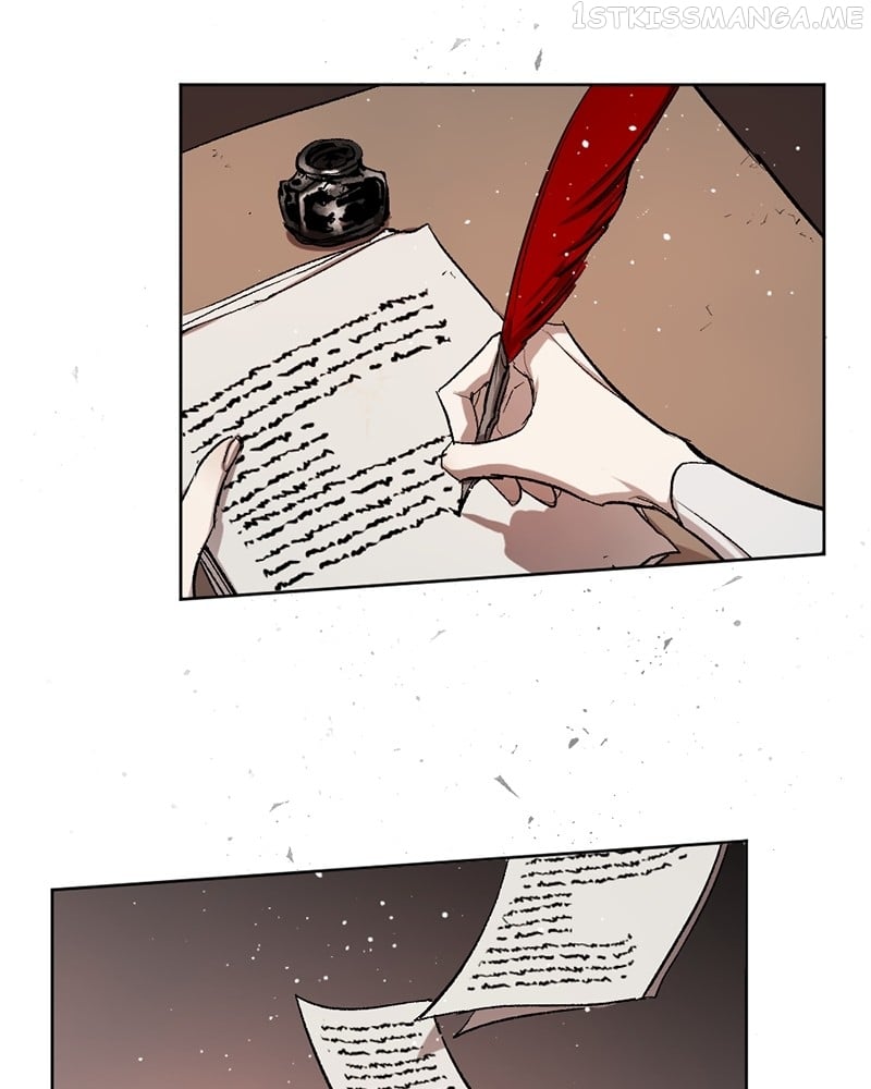 The Demon King’s Confession chapter 39 page 13