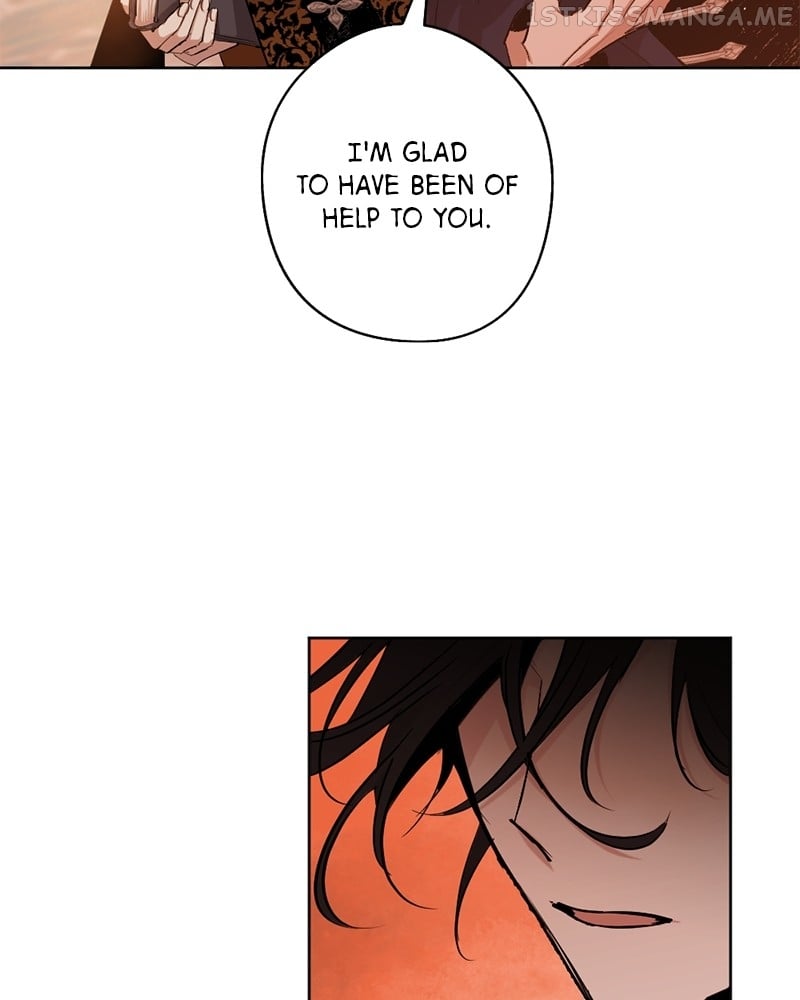 The Demon King’s Confession chapter 39 page 16