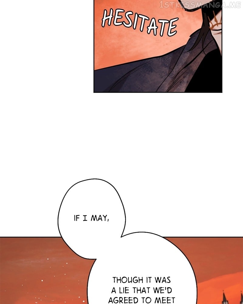 The Demon King’s Confession chapter 39 page 17
