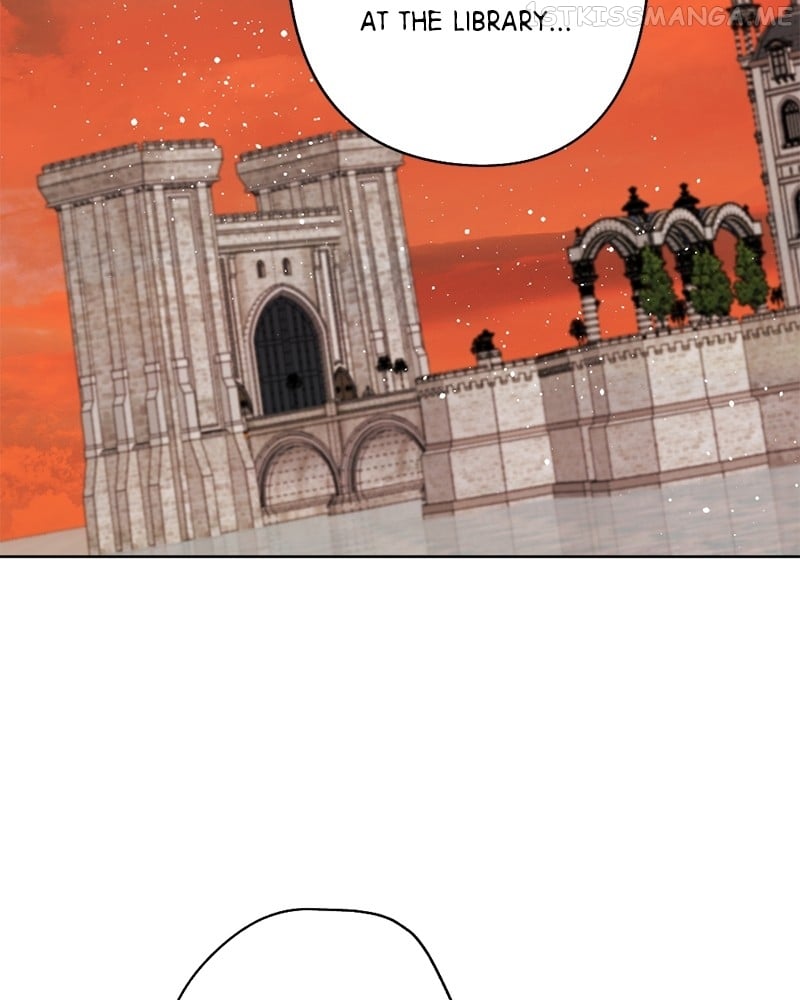 The Demon King’s Confession chapter 39 page 18