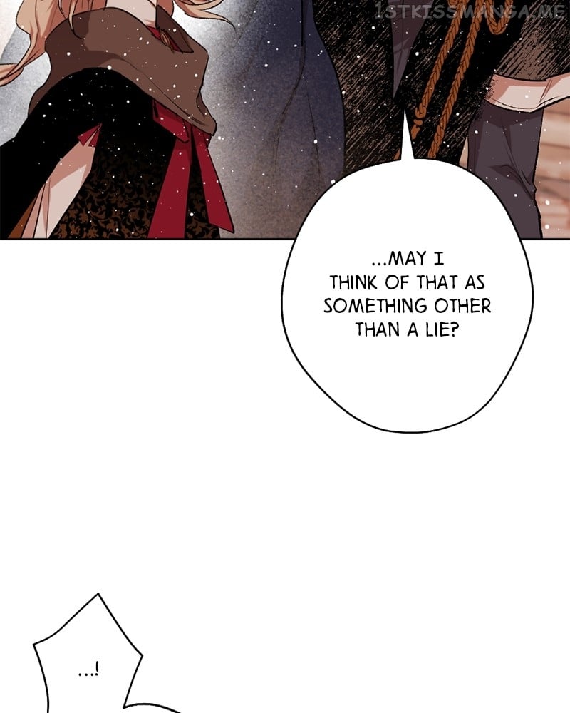 The Demon King’s Confession chapter 39 page 20