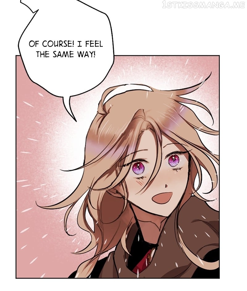 The Demon King’s Confession chapter 39 page 21