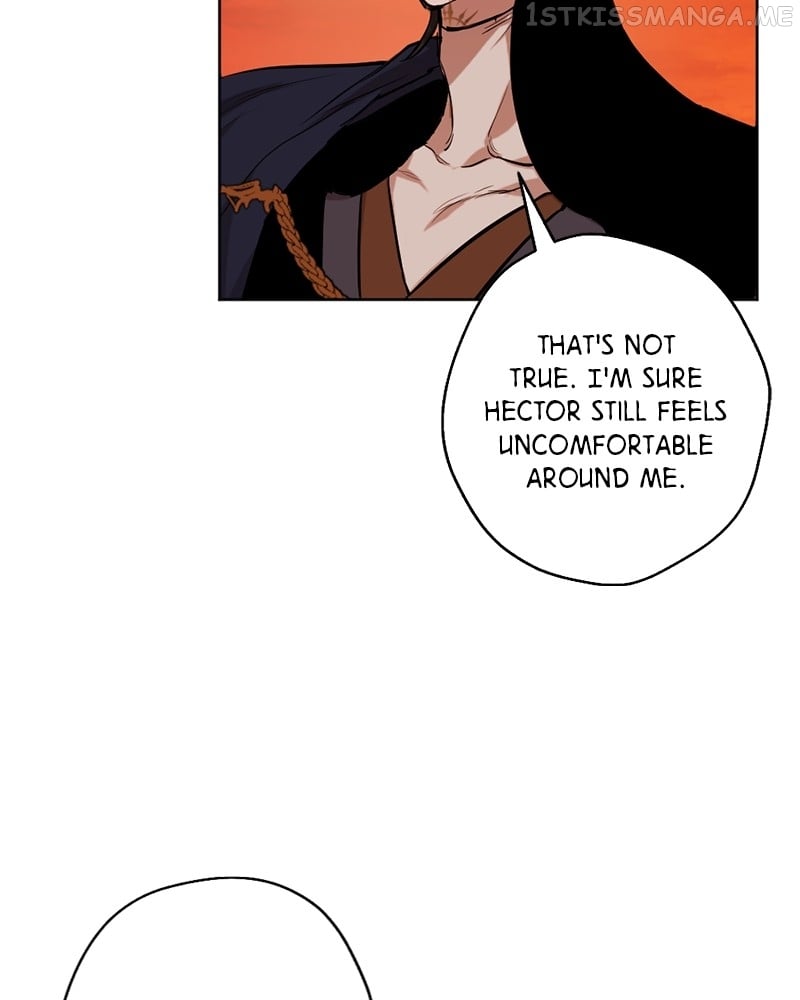 The Demon King’s Confession chapter 39 page 24