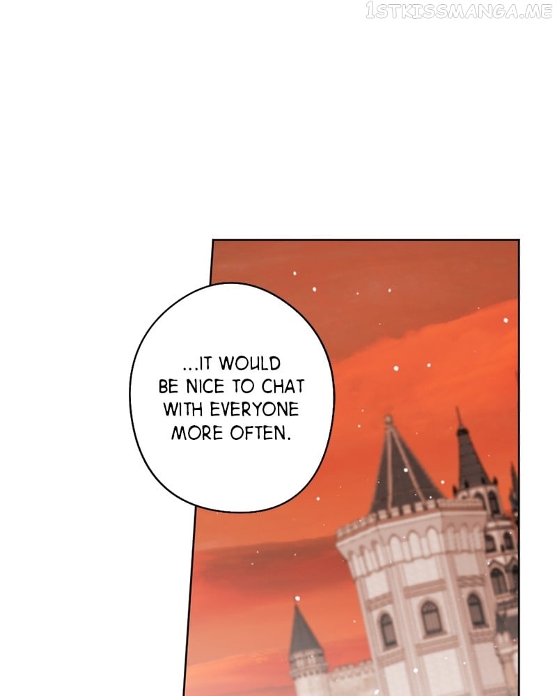 The Demon King’s Confession chapter 39 page 27