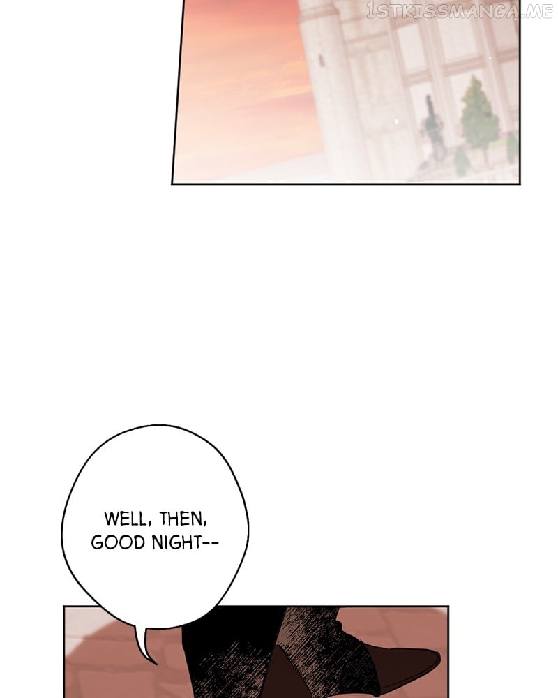 The Demon King’s Confession chapter 39 page 28