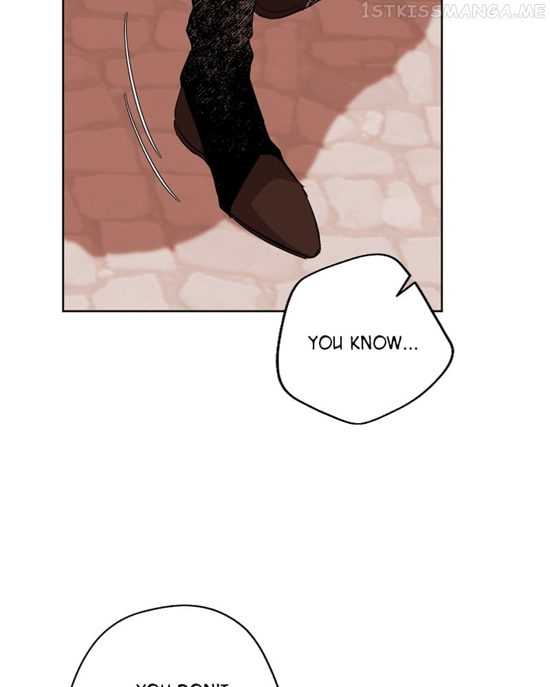 The Demon King’s Confession chapter 39 page 29