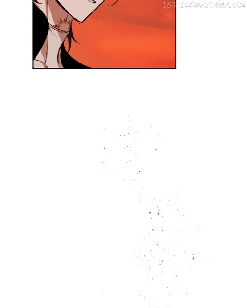 The Demon King’s Confession chapter 39 page 32