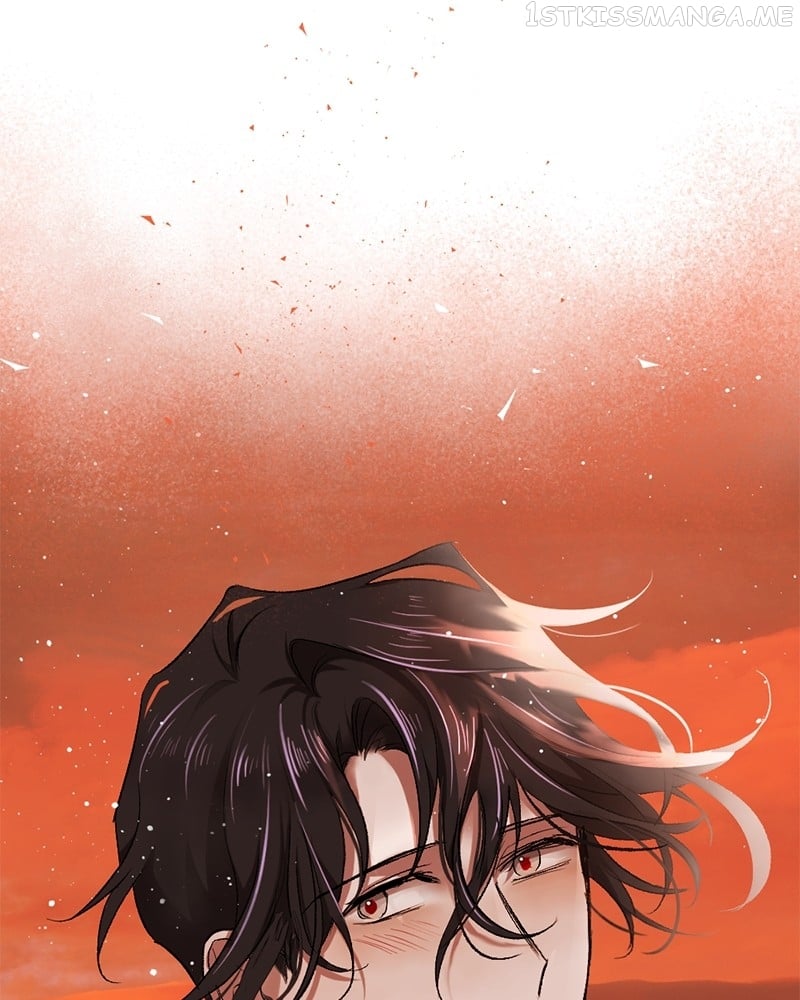 The Demon King’s Confession chapter 39 page 33