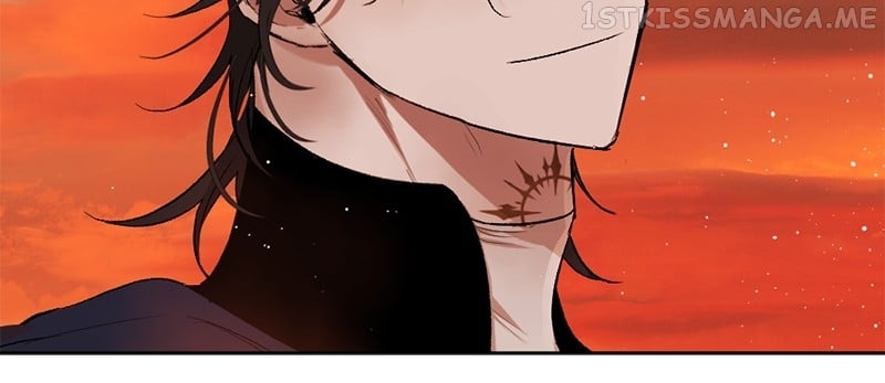 The Demon King’s Confession chapter 39 page 34