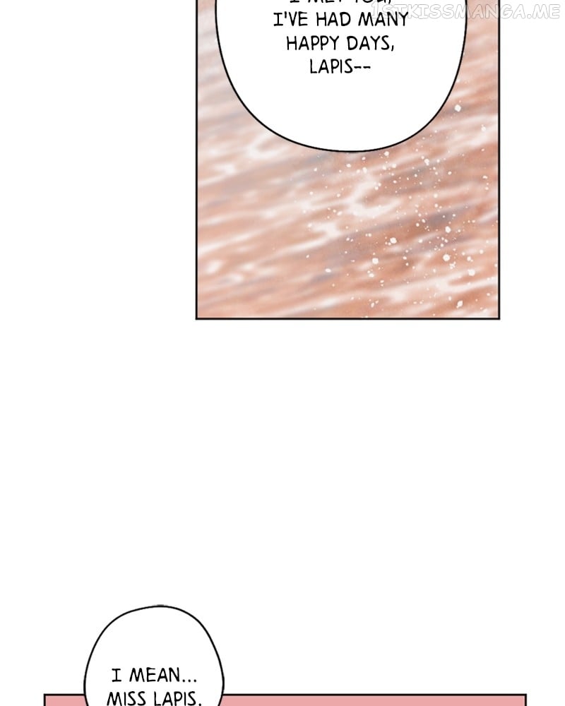 The Demon King’s Confession chapter 39 page 36