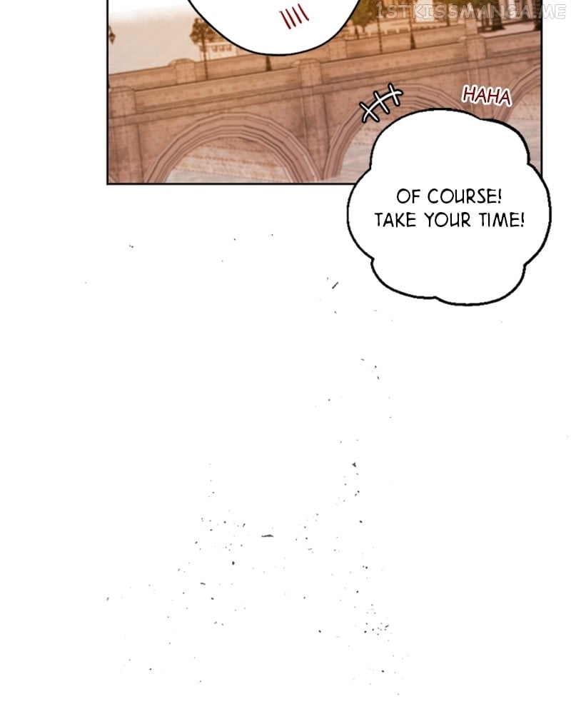 The Demon King’s Confession chapter 39 page 38