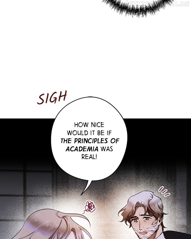The Demon King’s Confession chapter 39 page 41