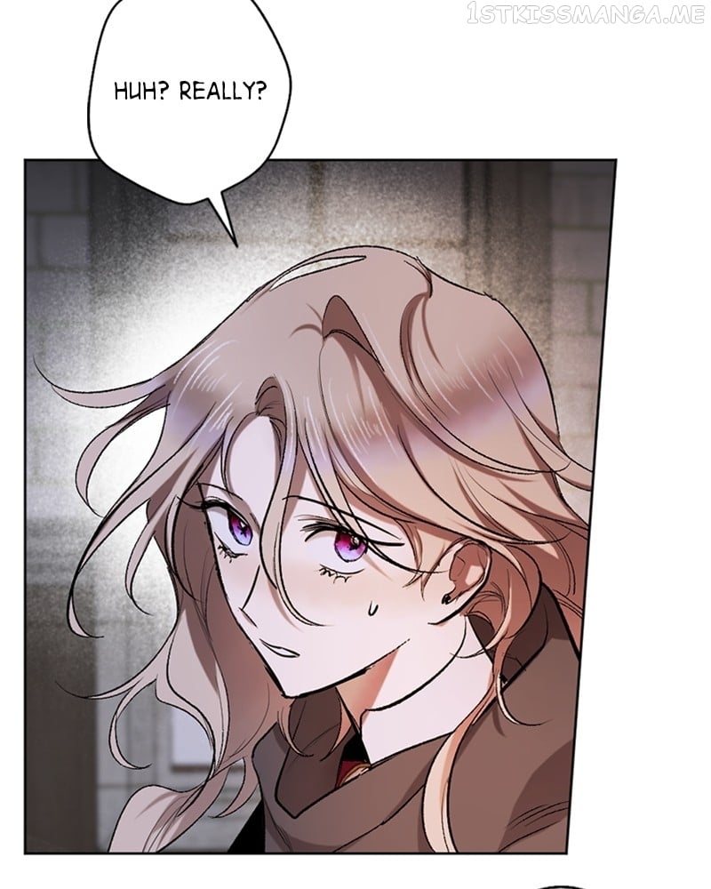 The Demon King’s Confession chapter 39 page 43