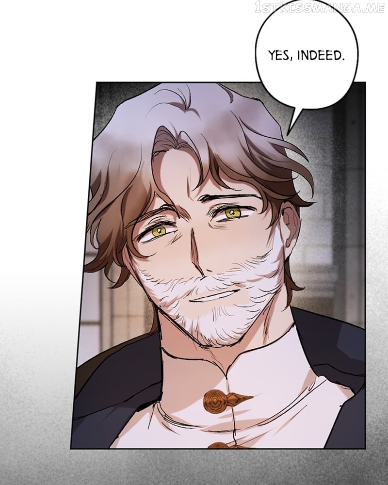The Demon King’s Confession chapter 39 page 44