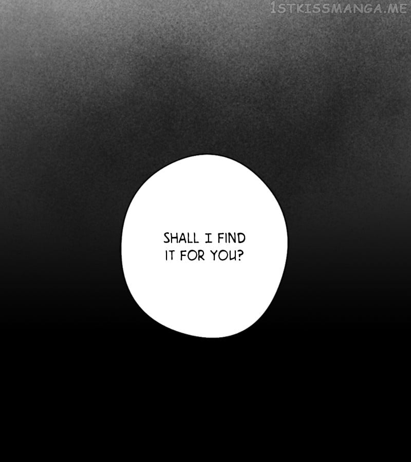 The Demon King’s Confession chapter 39 page 45